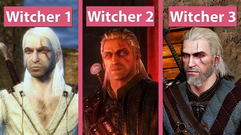 Burgundy Witchcraft vs Other Schools of Magic in The Witcher 3: A Comparative Study